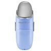 Nano Facial Mister Nano Cool Mist Facial Sprayer Portable Handy Face Steamer Moisturizing Massager USB Charge